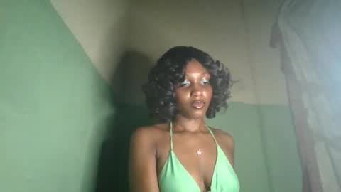 Snapshot of sexy41646 chatting on 12, 1, 2026 sexy41646 online show from 12, 1, 2026