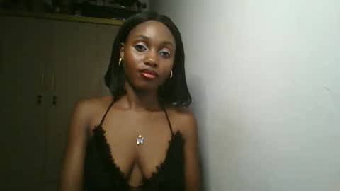 Snapshot of sexy41646 chatting on 16, 3, 2026 sexy41646 online show from 16, 3, 2026