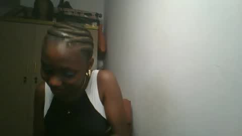 Snapshot of sexy41646 chatting on 19, 3, 2026 sexy41646 online show from 19, 3, 2026