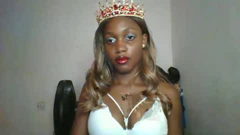 Snapshot of sexy41646 chatting on 8, 6, 2026 sexy41646 online show from 8, 6, 2026