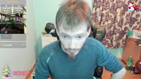 evry tip help me to buy a new car  111-1111-111111 tk   online show from 16, 12, 2024