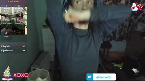 evry tip help me to buy a new car  111-1111-111111 tk   online show from 24, 12, 2024