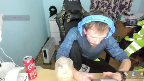 evry tip help me to buy a new car  111-1111-111111 tk   online show from 5, 1, 2025