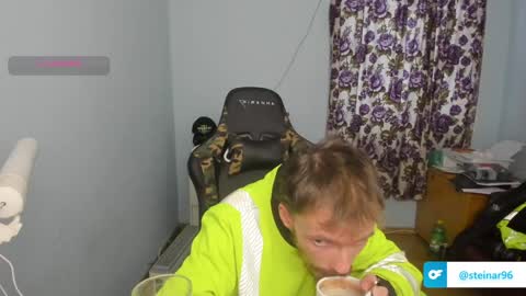 evry tip help me to buy a new car  111-1111-111111 tk   online show from 9, 1, 2025