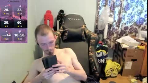 Snapshot of sexy432629 chatting on 14, 4, 2026 evry tip help me to buy a new car 111-1111-111111 tk online show from 14, 4, 2026