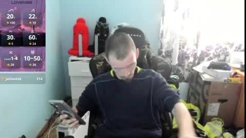 Snapshot of sexy432629 chatting on 15, 4, 2026 evry tip help me to buy a new car 111-1111-111111 tk online show from 15, 4, 2026