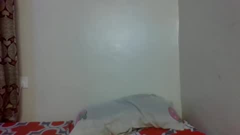 Snapshot of sexy4daddy50 chatting on 25, 9, 2025 lynn online show from 25, 9, 2025