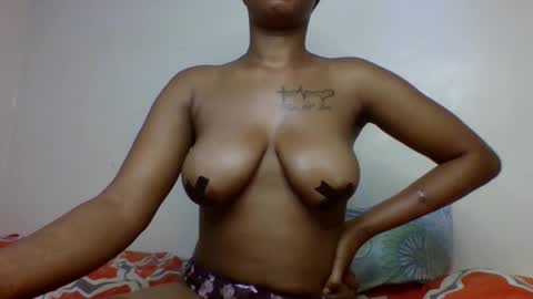 Snapshot of sexy4daddy50 chatting on 1, 10, 2025 lynn online show from 1, 10, 2025