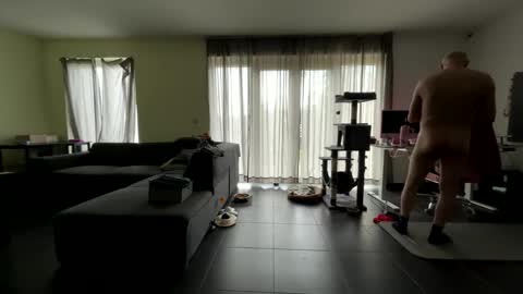 Snapshot of sexy866880 chatting on 10, 11, 2025 sexy53 online show from 10, 11, 2025