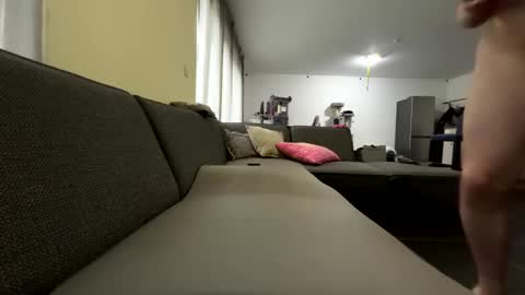 Snapshot of sexy866880 chatting on 15, 11, 2025 sexy53 online show from 15, 11, 2025