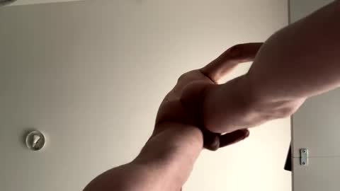 Snapshot of sexy866880 chatting on 13, 3, 2026 sexy53 online show from 13, 3, 2026