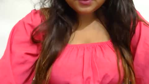 Snapshot of sexy948802 chatting on 6, 5, 2026 sexy948802 online show from 6, 5, 2026