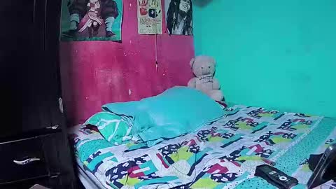 Snapshot of sexy_0boy chatting on 7, 2, 2026 Sebastian online show from 7, 2, 2026