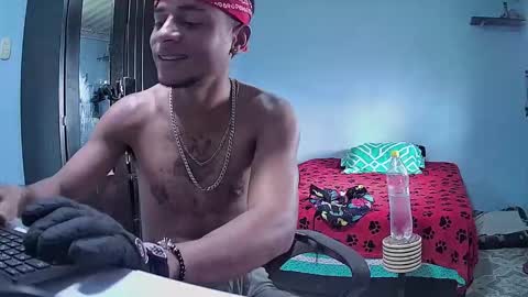 Snapshot of sexy_0boy chatting on 25, 2, 2026 Sebastian online show from 25, 2, 2026