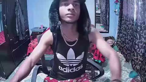 Snapshot of sexy_0boy chatting on 28, 2, 2026 Sebastian online show from 28, 2, 2026