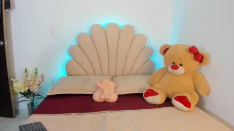 LUXURY online show from 7, 1, 2025