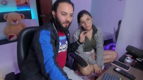 Snapshot of sexy_3512 chatting on 21, 3, 2026 LUXURY online show from 21, 3, 2026