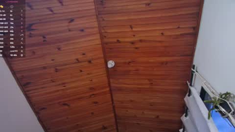 sexy__emma online show from 30, 7, 2026
