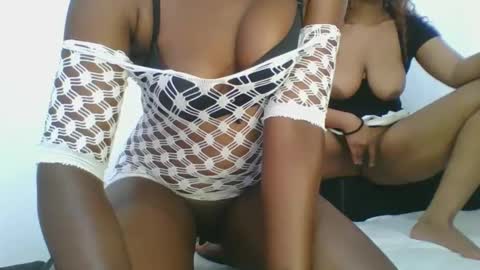 Tina online show from 22, 12, 2024