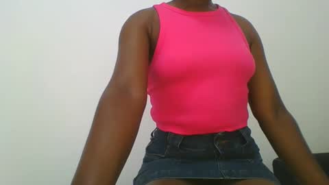 Tina online show from 2, 1, 2025