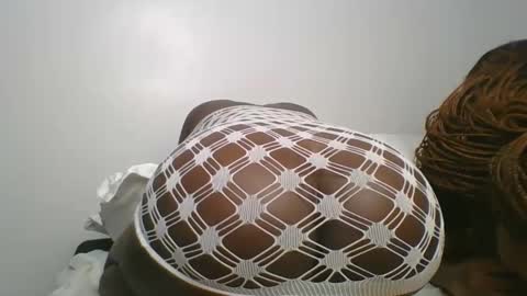 Tina online show from 30, 1, 2025