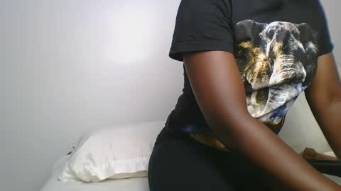 Tina online show from 2, 3, 2025