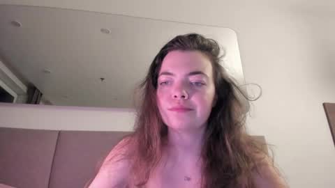 Snapshot of sexy__lizzy__ chatting on 27, 4, 2026 Hello dear. I will be glad to meet you. see you soon. online show from 27, 4, 2026