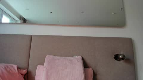 Snapshot of sexy__lizzy__ chatting on 28, 4, 2026 Hello dear. I will be glad to meet you. see you soon. online show from 28, 4, 2026