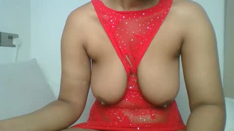 sexy rhian online show from 4, 2, 2026