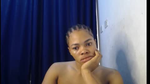 adyna online show from 3, 12, 2024