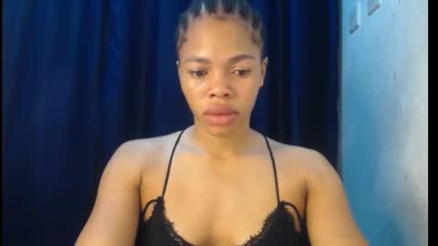 adyna online show from 11, 12, 2024