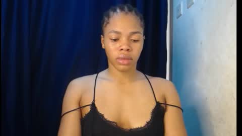 adyna online show from 13, 12, 2024