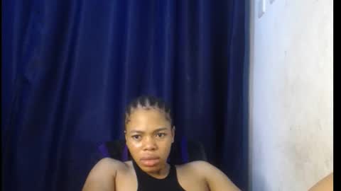 adyna online show from 16, 12, 2024