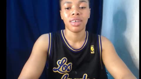 adyna online show from 28, 12, 2024