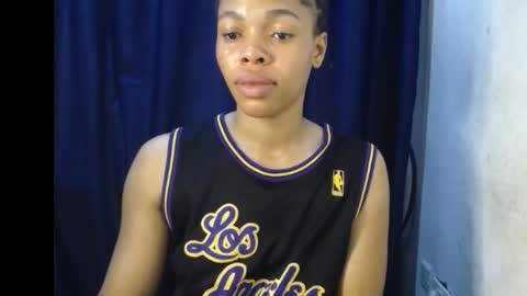 adyna online show from 30, 12, 2024