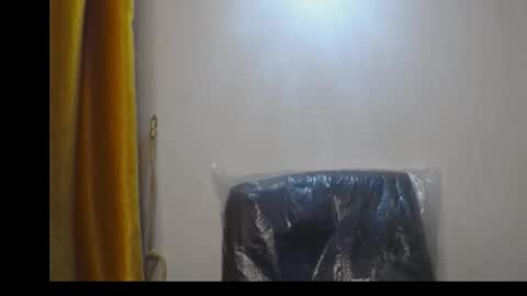 adyna online show from 9, 1, 2025