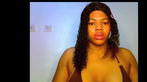 adyna online show from 18, 1, 2026