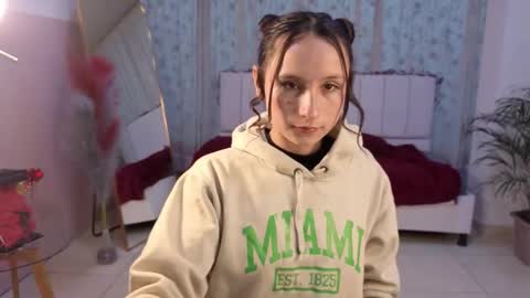 Snapshot of sexy_ailin chatting on 18, 3, 2026 Ailin online show from 18, 3, 2026