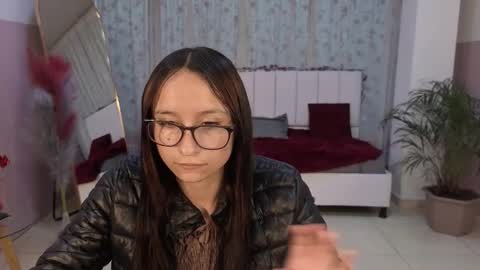 Snapshot of sexy_ailin chatting on 19, 3, 2026 Ailin online show from 19, 3, 2026