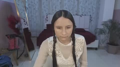 Snapshot of sexy_ailin chatting on 13, 4, 2026 Ailin online show from 13, 4, 2026