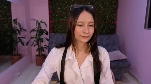 Ailin online show from 1, 6, 2026