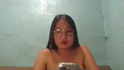 Akira online show from 18, 11, 2025