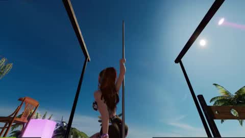 Ambar online show from 10, 9, 2025