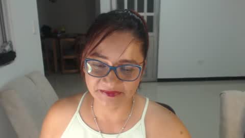 Ambar online show from 25, 7, 2026