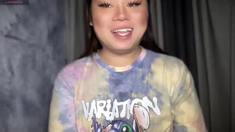 Snapshot of sexy_and_iknewit chatting on 4, 3, 2026 BREANNA online show from 4, 3, 2026