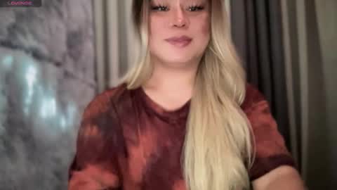 Snapshot of sexy_and_iknewit chatting on 5, 3, 2026 BREANNA online show from 5, 3, 2026