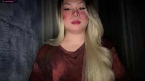 Snapshot of sexy_and_iknewit chatting on 8, 3, 2026 BREANNA online show from 8, 3, 2026