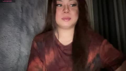 Snapshot of sexy_and_iknewit chatting on 23, 3, 2026 BREANNA online show from 23, 3, 2026