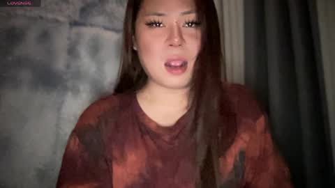 Snapshot of sexy_and_iknewit chatting on 28, 3, 2026 BREANNA online show from 28, 3, 2026