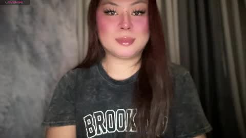 Snapshot of sexy_and_iknewit chatting on 30, 3, 2026 BREANNA online show from 30, 3, 2026